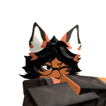 @Glowstickgaming64