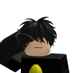 @timofeifiture