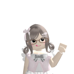 @urlocalclxudy
