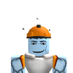 @doomaker3003