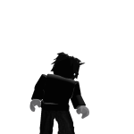 @Jcole4671
