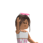 @Oliviaxsunshiny