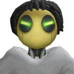 @pomasq