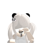 @amwIia
