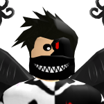 @hsyncnkrdvt_yt