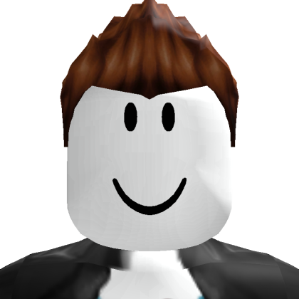 Roblox profile picture for @KacangKun