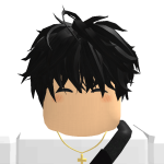 @Jack_TheKiller2344
