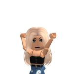 @ofcl_lulul