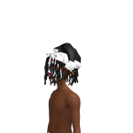 @dripp_lord557