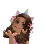@ChiefKeefsBestie