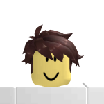 @Superboykick8