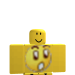 @bolor_cool