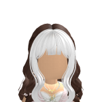 @puppycutestar13