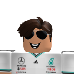@WiIburSad