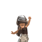 @chopp4hz