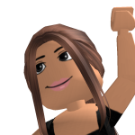 @Masterabbies