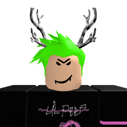 gamerproxx558
