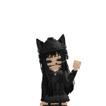 @limoncitoxdxx