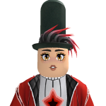 @scone012