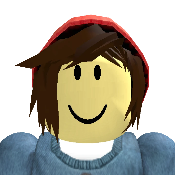 kikghekagtkiyer's avatar