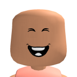 @lolskigb10
