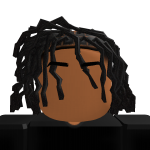 @Fblocksetup