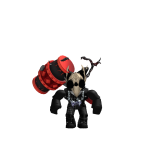 @Your_localNathan123