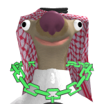 @joelmax2017