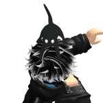 @jellyjohan10