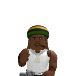 @Jambrohh