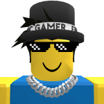 @Jefferey202