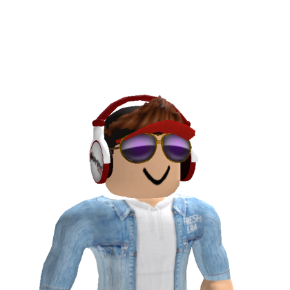 LowSadnoahtheboy