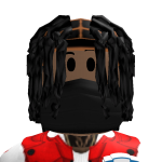 @rahgotgame8