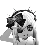 @999xfatal