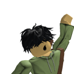 @Isaccoolol