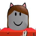 @broadspider