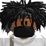 @Real00_Boy