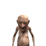 @crucifihe_0