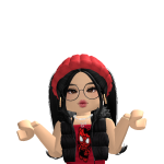 @CanyonBomber