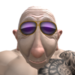 @72BRUH72NOWON