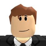 melroy007