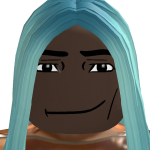 @Slimeslayer1156
