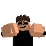 @plasmablast57681