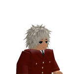 @Robloxiano9n2t7j4m