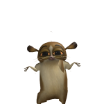 @cookiemeat123