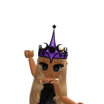 @smokediorr