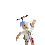 @BruhMomentShrekLord