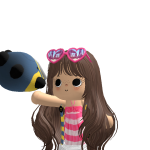 @fr0ggy_chairrr
