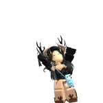 @hell_gamer7o7