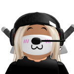 @Hacker_YoMamasMC